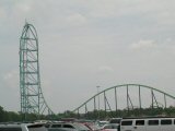 Kingda Ka